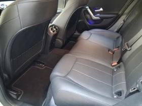 Mercedes-Benz CLA 200, снимка 8