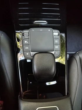 Mercedes-Benz CLA 200, снимка 12