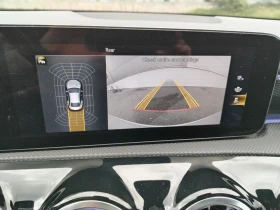 Mercedes-Benz CLA 200, снимка 14