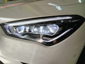 Mercedes-Benz CLA 200, снимка 17