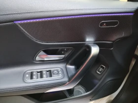 Mercedes-Benz CLA 200, снимка 10