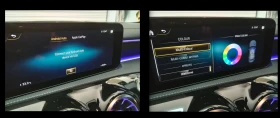 Mercedes-Benz CLA 200, снимка 16