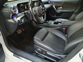 Mercedes-Benz CLA 200, снимка 7