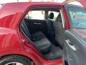 Toyota Auris 1.6i FACE, снимка 15
