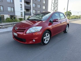 Toyota Auris 1.6i FACE, снимка 2
