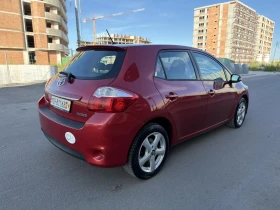 Toyota Auris 1.6i FACE, снимка 5