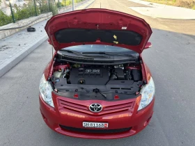 Toyota Auris 1.6i FACE, снимка 4