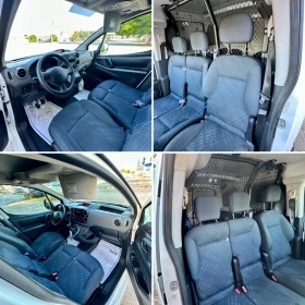 Peugeot Partner 1.6 HDI, снимка 11