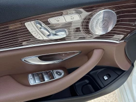 Mercedes-Benz E 400 * * CARFAX * * АВТО КРЕДИТ * * , снимка 8