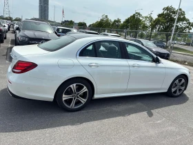 Mercedes-Benz E 400 * * CARFAX * * АВТО КРЕДИТ * * , снимка 3