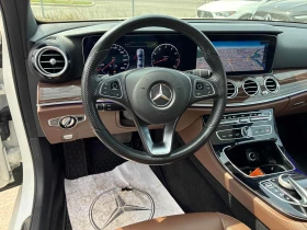 Mercedes-Benz E 400 * * CARFAX * * АВТО КРЕДИТ * * , снимка 6