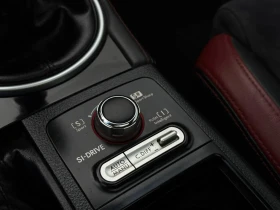 Subaru Impreza WRX STI | Sport| AWD, снимка 11