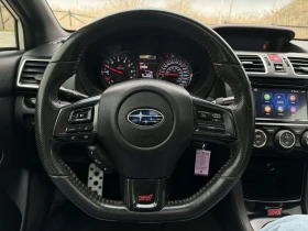 Subaru Impreza WRX STI | Sport| AWD, снимка 8