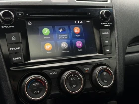 Subaru Impreza WRX STI | Sport| AWD, снимка 12