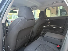 Citroen C5 * 1.6HDI * Face, снимка 12