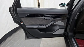 Audi A8 50TDI QUATTRO Автокредит Цена до България, снимка 14