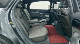 Audi A8 50TDI QUATTRO Автокредит Цена до България, снимка 8