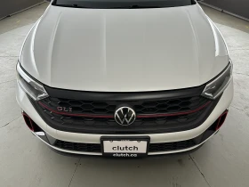 VW Jetta GLI, снимка 3