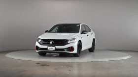 VW Jetta GLI, снимка 1