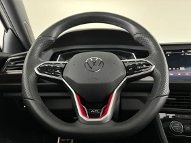 VW Jetta GLI, снимка 10