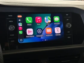 VW Jetta GLI, снимка 14