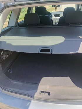 Opel Astra, снимка 11
