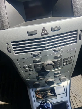 Opel Astra, снимка 5