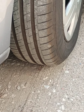 Opel Astra, снимка 15