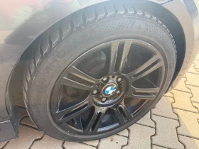 BMW 320 163hp , снимка 10