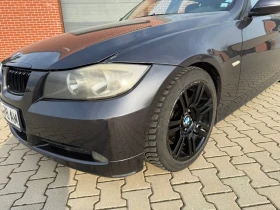 BMW 320 163hp , снимка 6
