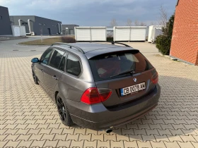 BMW 320 163hp , снимка 4