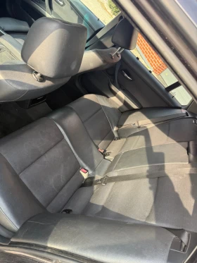 BMW 320 163hp , снимка 14