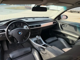 BMW 320 163hp , снимка 15