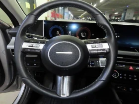 Hyundai Sonata 2.0 LPG Mobility  * koreiskikoli.bg * , снимка 8