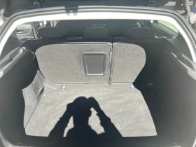 Peugeot 308, снимка 14