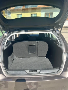 Peugeot 308, снимка 13