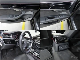 Audi A8 HD Matrix LED* Bang & Olufsen* Virtual Cockpit Plu, снимка 16
