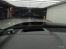 Audi A8 HD Matrix LED* Bang & Olufsen* Virtual Cockpit Plu, снимка 10
