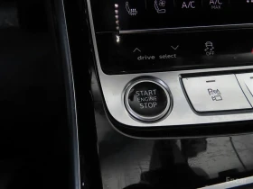 Audi A8 HD Matrix LED* Bang & Olufsen* Virtual Cockpit Plu, снимка 13