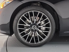 Mercedes-Benz S 450 3.0 256830 Automatic, снимка 5