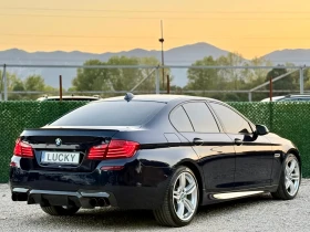 BMW 535 i//M-PACKET/FACELIFT, снимка 7