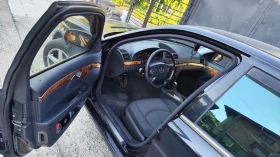 Mercedes-Benz E 240 W211, снимка 4