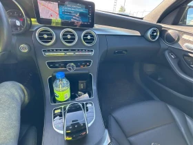 Mercedes-Benz C 300 * CARFAX* ОПЦИЯ ЗА ФИНАНСИРАНЕ* , снимка 8