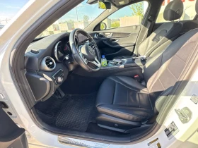 Mercedes-Benz C 300 * CARFAX* ОПЦИЯ ЗА ФИНАНСИРАНЕ* , снимка 6