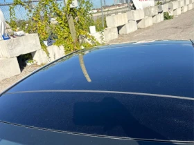 Mercedes-Benz C 300 * CARFAX* ОПЦИЯ ЗА ФИНАНСИРАНЕ* , снимка 12