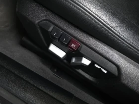 BMW 330 I M Sports, снимка 17
