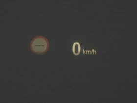 BMW 330 I M Sports, снимка 15
