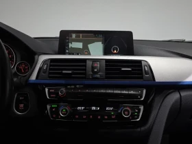 BMW 330 I M Sports, снимка 12