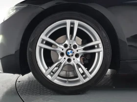 BMW 330 I M Sports, снимка 4