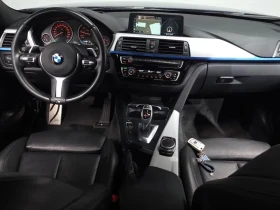 BMW 330 I M Sports, снимка 6